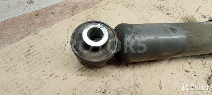 Амортизатор передний Volvo FH 3 2015 21866530