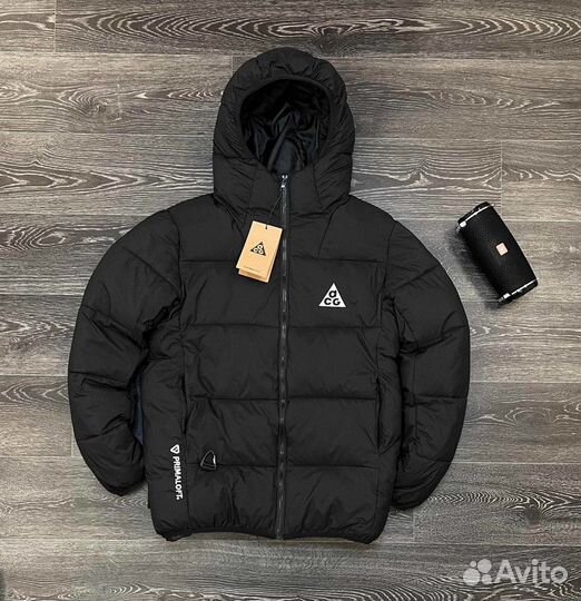 Куртка Nike ACG