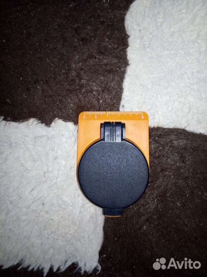 Ножовка,компас, керосиновая лампа