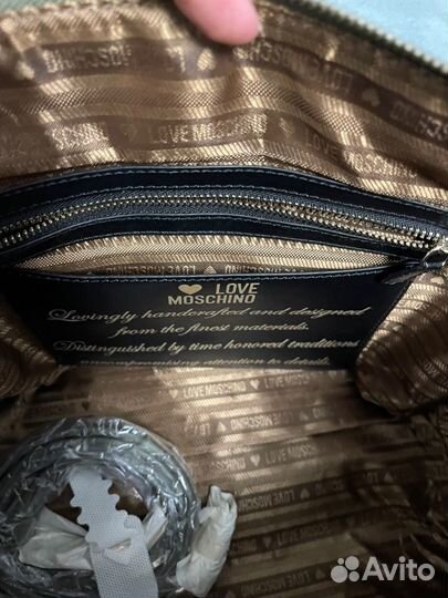 Сумка женская