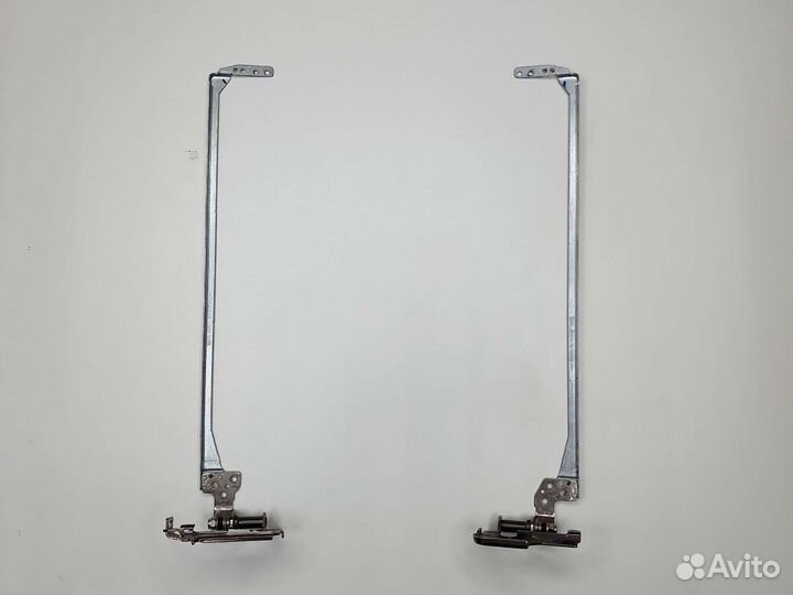 Петли для ноутбука acer e1-522