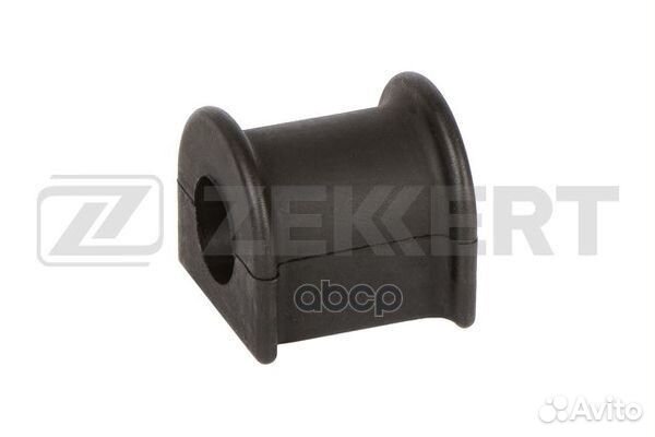 Втулка задн. стабилизатора Toyota RAV 4 (A20) 0