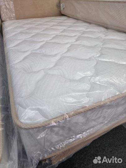 Матрас Аскона все стандартные размеры