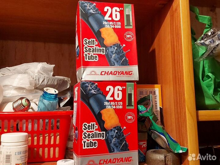 Камеры самозаклеивающиеся 26