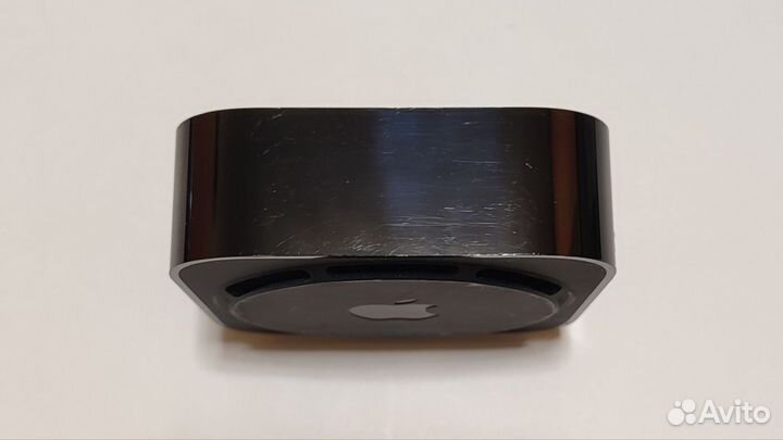 Apple TV 4K 32GB A1842