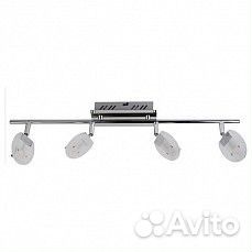 Спот Horoz Electric Side HRZ00000445