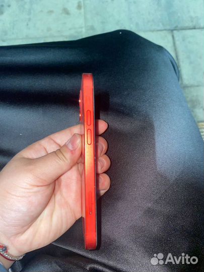 iPhone 12 mini, 256 ГБ