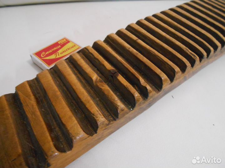 Рубель старинный