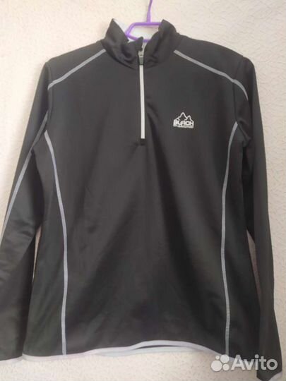 Термобельё, спортивное