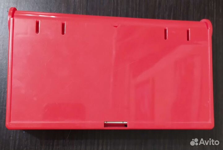 Настольная игра монополия дорожная версия