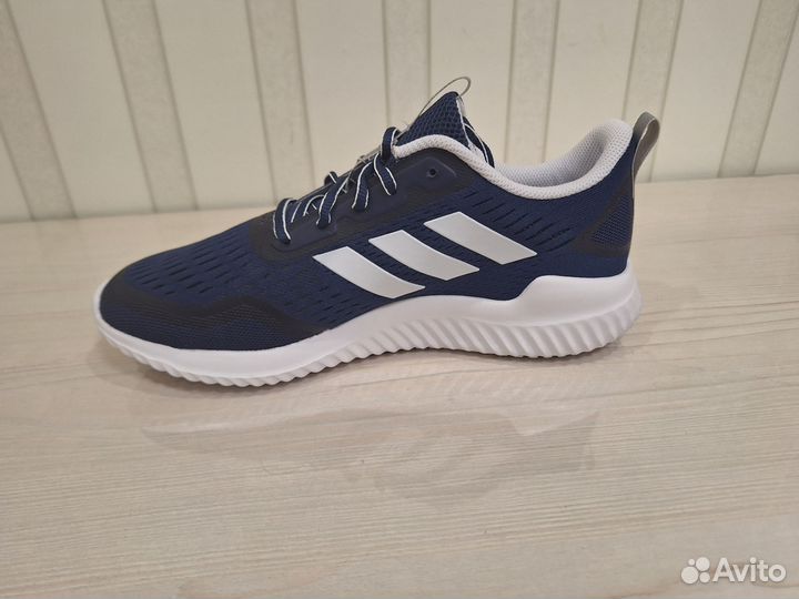 Кроссовки Adidas climacool