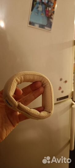 Воротник ортопедический детский