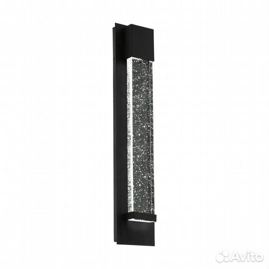 Светильник настенный уличный и для ванной