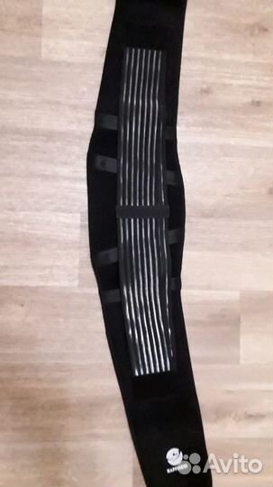 Шенлунгский согревающий магнитный пояс