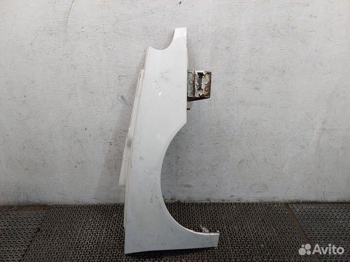 Крыло Renault Laguna, 1994