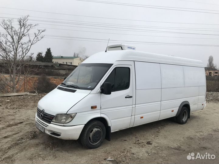 Транспортные перевозки
