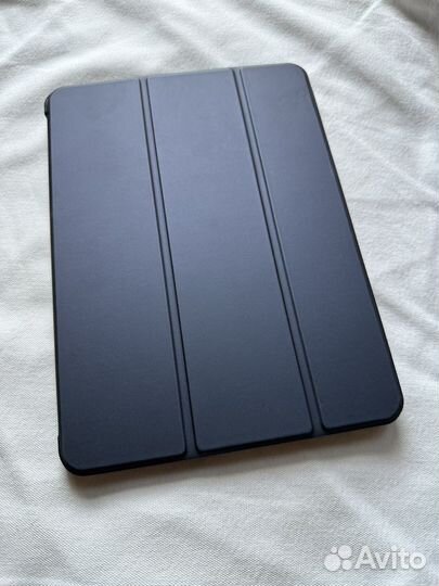 Чехол книжка для iPad Pro 11