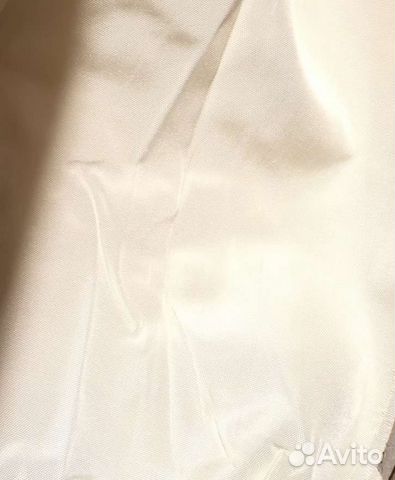 Ткань для обивки мебели