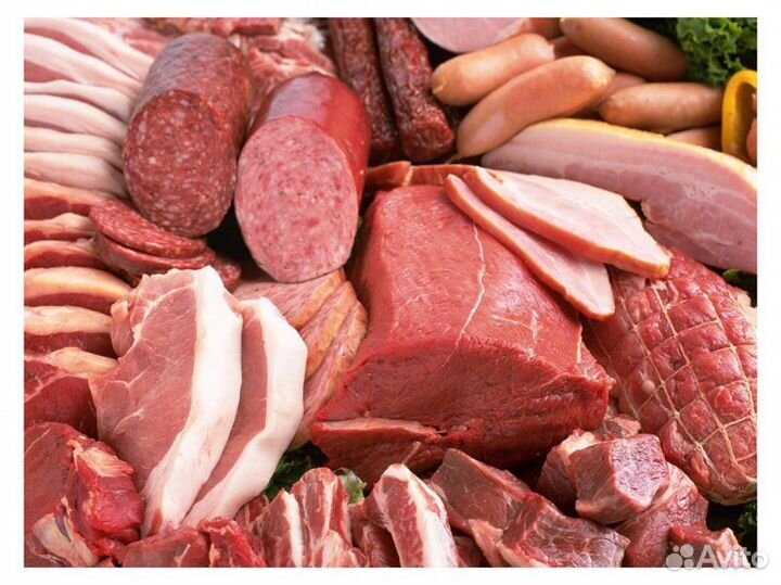 Корма для животных оптом (Списанная продукция)