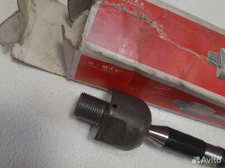 Рулевая тяга Сузуки Гранад Витара