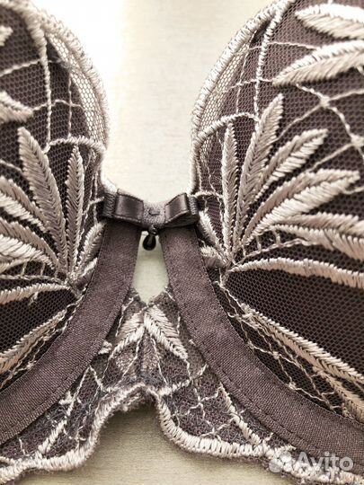 Бюстгальтер новый 70B