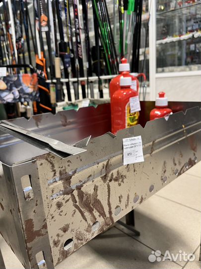 Набор для пикника