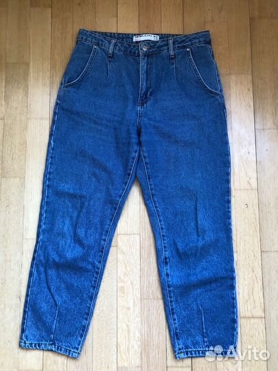 Джинсы mom женские koton