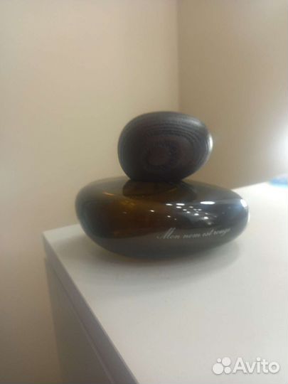 Отливанты. Духи на распив. Оригинал