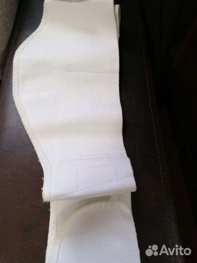 Бандаж для беременных