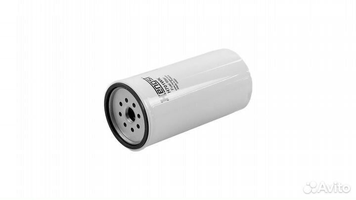 Фильтр топливного сепаратора (H-221mm D-107/95mm )