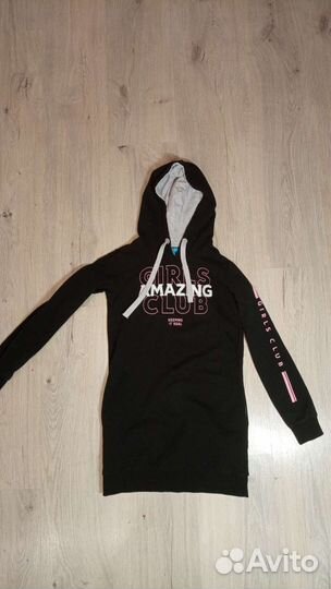 Одежда для девочки