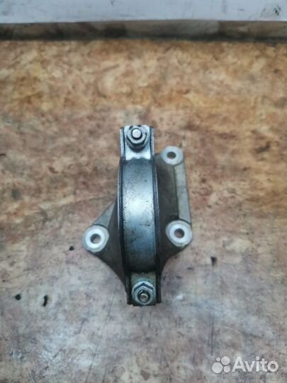 Кронштейн привода Ford Kuga 2 1.6 jtma ecoboost