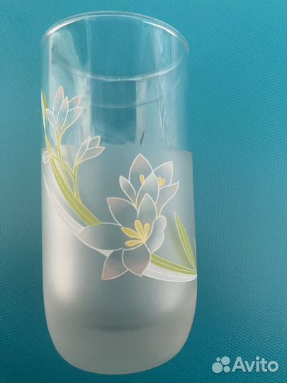 Посуда, предметы на добор