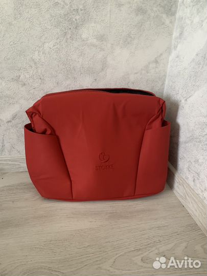 Сумка stokke 575104