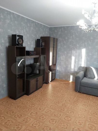 Дом 150 м² на участке 15 сот.