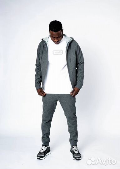 Спортивный костюм Dior