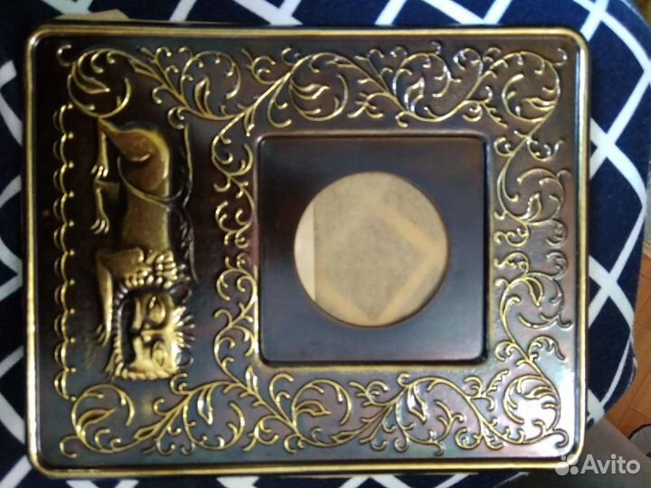 Декоративные панели