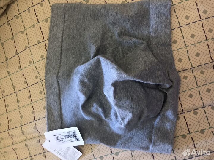 Пояс бесшовный для беременных Размер xl