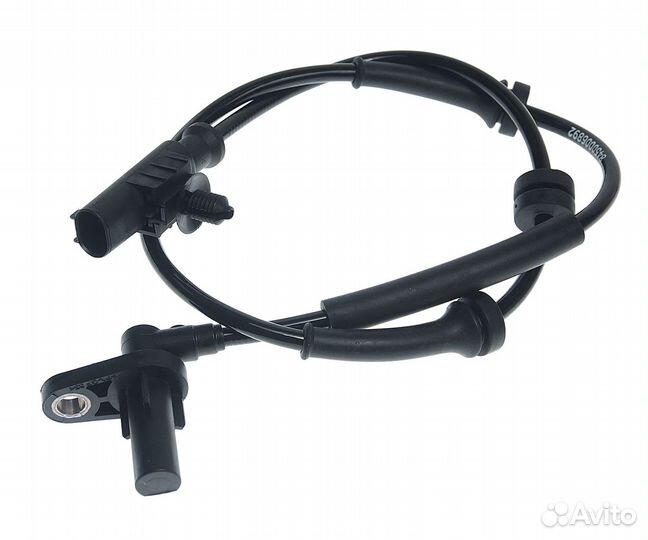 Датчик абс лада Vesta переднего колеса OE