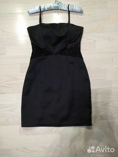 Платье+ болеро