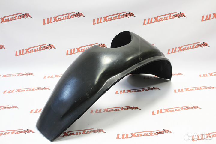 Подкрылки передние Maxus 2004