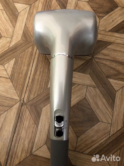 Массажер медицинский MH-102