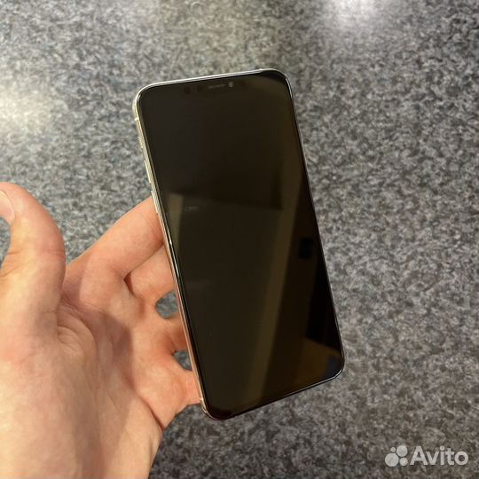iPhone 11 Pro Max 64Gb