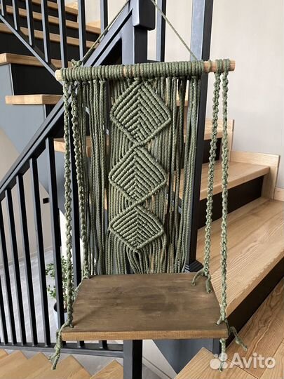 Декор для дома