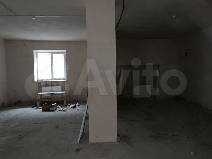 Продам торговое помещение, 130.8 м²