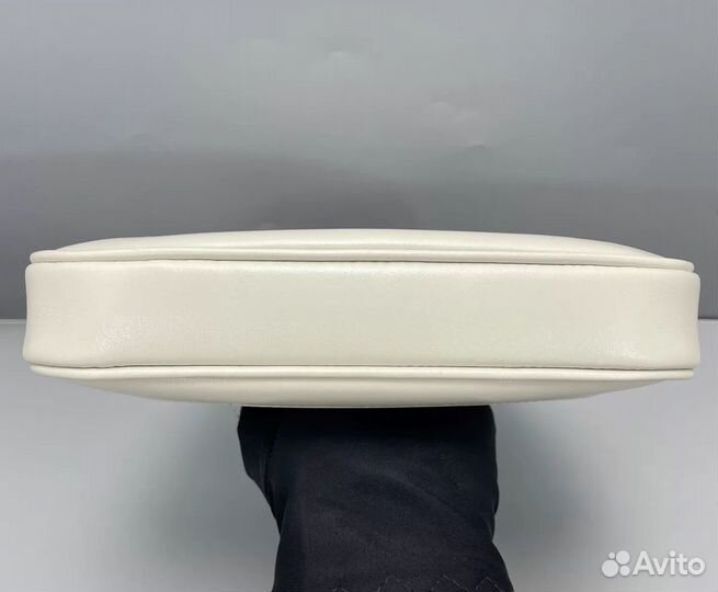 Сумка Gucci Jackie 1961 Mini оригинал