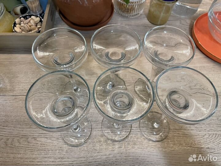 Подсвечник