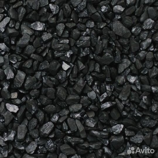 Дрова из природных материалов для вашего дома