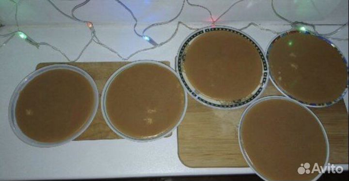 Домашняя Лапша