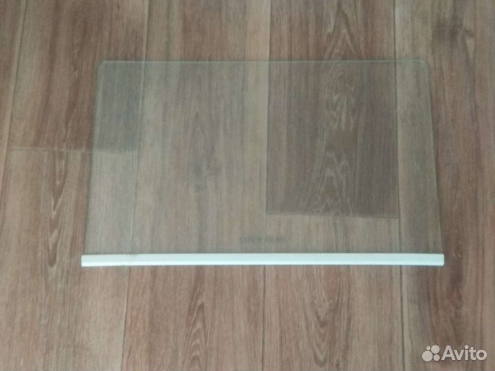 Полки, ящики для холодильника